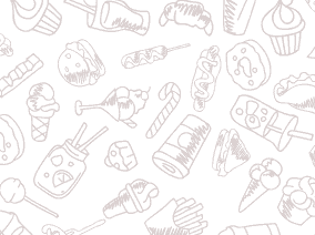 Ugly Bowl 套餐盒饭